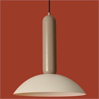 Подвесной светильник Freya Lotus FR5551PL-01CR MY_FR5551PL-01CR