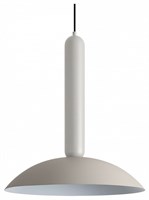 Подвесной светильник Freya Lotus FR5551PL-01M1 MY_FR5551PL-01M1