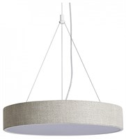 Подвесной светильник Freya Ruler FR5555PL-L30BGG MY_FR5555PL-L30BGG