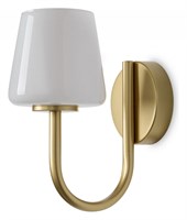 Бра Freya Jade FR2039WL-01G MY_FR2039WL-01G