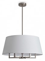 Светильник на штанге Freya Graceful FR2042CL-05N MY_FR2042CL-05N