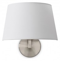 Бра Freya Graceful FR2042WL-01N MY_FR2042WL-01N