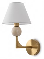 Бра Freya Riley FR2043WL-01BS MY_FR2043WL-01BS