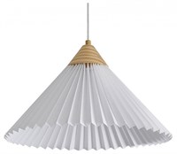 Подвесной светильник Freya Kinsley FR5533PL-01BS1 MY_FR5533PL-01BS1