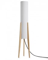 Торшер Freya Bliss FR5543FL-01T MY_FR5543FL-01T