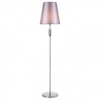 Торшер Freya Sofi FR2022FL-01CH MY_FR2022FL-01CH