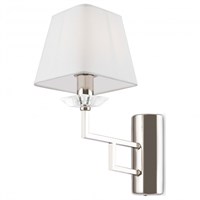 Бра Freya Viva FR5266WL-01CH MY_FR5266WL-01CH