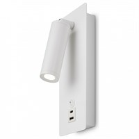 Бра Freya Brok FR5341WL-L3W MY_FR5341WL-L3W