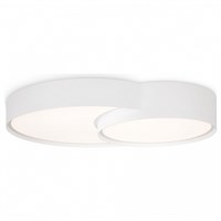 Накладной светильник Freya Items FR6094CL-L72W MY_FR6094CL-L72W