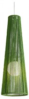 Подвесной светильник Freya FR5405PL-01GN1 MY_FR5405PL-01GN1