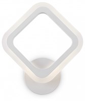 Накладной светильник Freya FR10020WL-L7W MY_FR10020WL-L7W