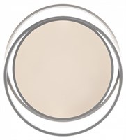 Накладной светильник Freya FR10031CL-L98W MY_FR10031CL-L98W