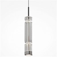 Подвесной светильник Maytoni Ordo MOD272PL-L12CH3K1 MY_MOD272PL-L12CH3K1