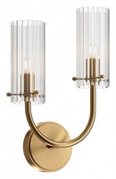 Бра Maytoni Arco MOD223WL-02BS1 MY_MOD223WL-02BS1