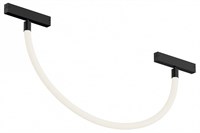 Подвесной светильник Denkirs SMART RAY DK8060-BK DK_DK8060-BK