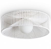 Накладной светильник Freya Cottage FR5405CL-01W MY_FR5405CL-01W