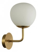 Бра Maytoni Erich MOD221-WL-01-G MY_MOD221-WL-01-G