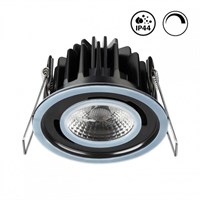 Встраиваемый светильник Novotech Regen 358342 nv_358342