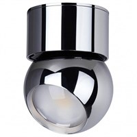 Спот Odeon Light Nubus 6612/7CL od_6612_7cl