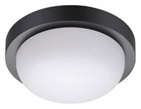 Накладной светильник Novotech Opal 358015 NV_358015
