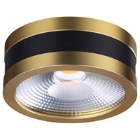 Накладной светильник Odeon Light Reus 6613/7CL od_6613_7cl