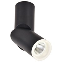 Спот Omnilux Ultimo OML-100219-10 OM_OML-100219-10