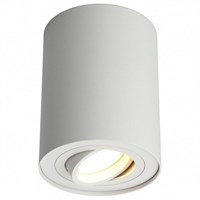 Спот Omnilux Pantaleo OML-101009-01 OM_OML-101009-01