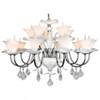 Подвесная люстра Omnilux Oristano OML-77403-15 OM_OML-77403-15