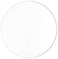 Накладной светильник Sonex Vaka 3042/EL SN_3042_EL