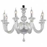 Подвесная люстра Omnilux Scalea OML-89303-08 OM_OML-89303-08