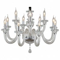 Подвесная люстра Omnilux Scalea OML-89303-12 OM_OML-89303-12