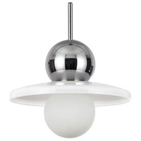 Подвесной светильник Odeon Light Hatty 5014/1A od_5014_1a