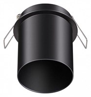 Встраиваемый светильник Novotech Butt 370937 NV_370937