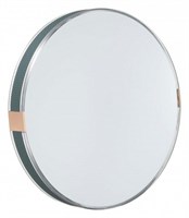 Накладной светильник Sonex Otiga Blue 7677/EL SN_7677_EL