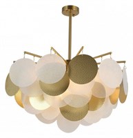 Люстра на штанге Omnilux Plelo OML-89907-06 om_oml-89907-06