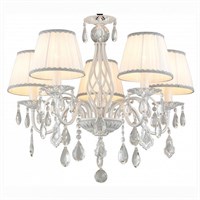 Подвесная люстра Omnilux Cremona OML-60813-05 OM_OML-60813-05