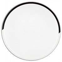 Накладной светильник Sonex Kepa RGB 3058/EL sn_3058_el