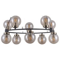 Подвесная люстра Omnilux Sorrento OML-94003-10 OM_OML-94003-10