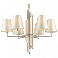 Подвесная люстра Omnilux Porlezza OML-72203-06 OM_OML-72203-06