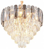 Подвесная люстра Omnilux Lario OML-89703-12 OM_OML-89703-12