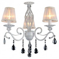 Подвесная люстра Omnilux Mezzano OML-79103-03 OM_OML-79103-03