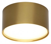 Накладной светильник Omnilux Salentino OML-100929-12 OM_OML-100929-12