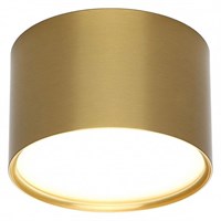 Накладной светильник Omnilux Salentino OML-100929-06 OM_OML-100929-06