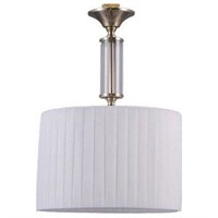 Подвесной светильник Omnilux Molveno OML-57606-01 OM_OML-57606-01