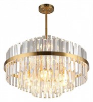 Люстра на штанге Omnilux Saviano OML-69017-09 om_oml-69017-09