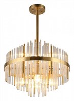 Люстра на штанге Omnilux Alatri OML-69217-06 om_oml-69217-06