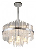 Люстра на штанге Omnilux Alatri OML-69207-06 OM_OML-69207-06