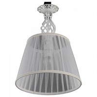 Подвесной светильник Omnilux Mezzano OML-79106-01 om_oml-79106-01