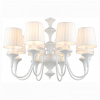 Подвесная люстра Omnilux Monsano OML-72503-08 OM_OML-72503-08