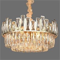 Подвесная люстра Omnilux Vistrorio OML-67903-09 OM_OML-67903-09